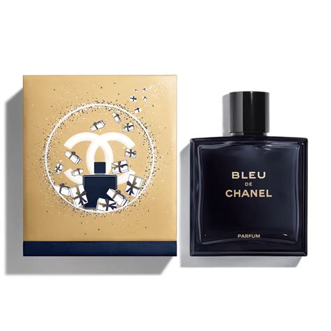 fake bleu de chanel edp|bleu De Chanel edp shoppers.